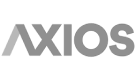 Axios-logo