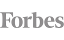 Forbes-logo