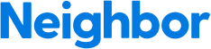 Neighbor Logo