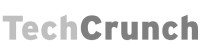 Techcrunch-logo