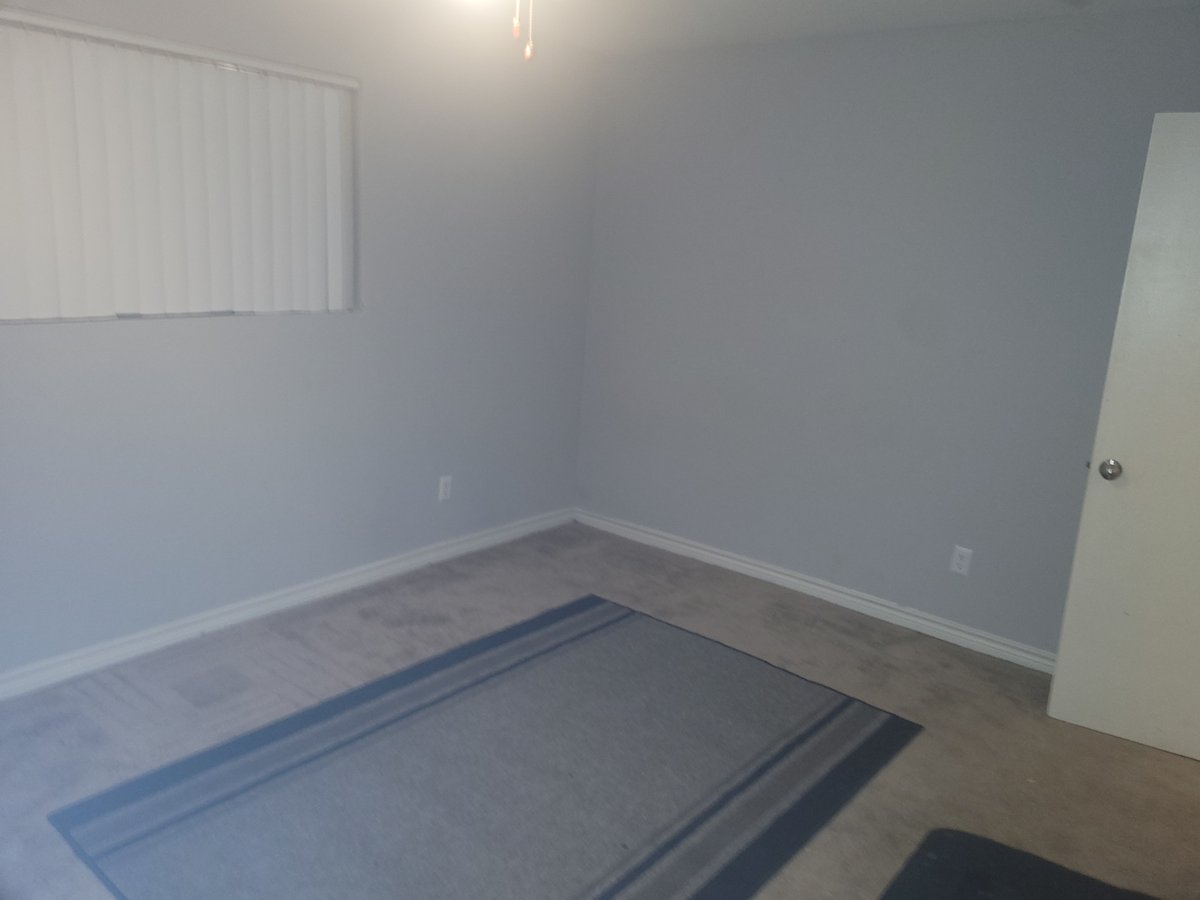 2 x 3 Closet in Lehi, Utah